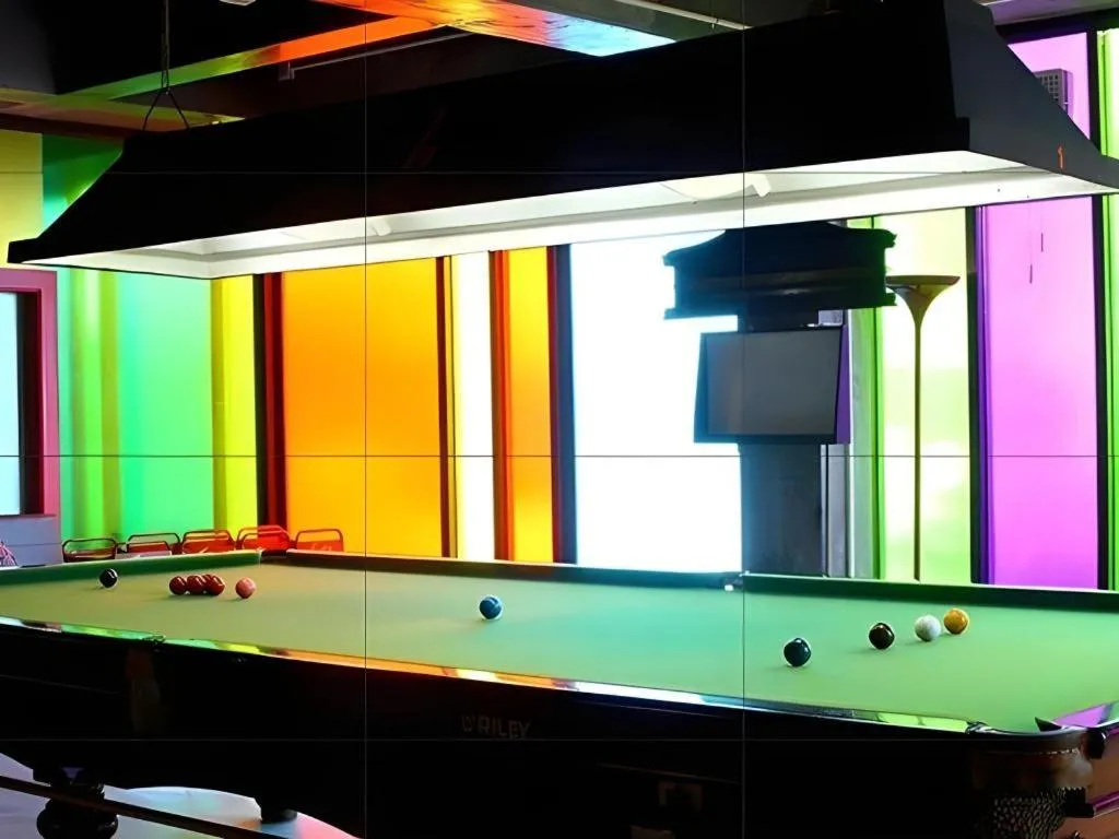 The B Ranong Trend Hotel