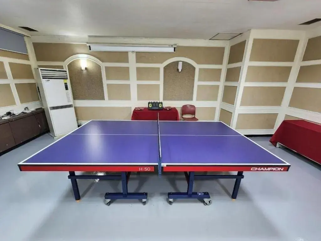 Suanbo Park Hotel Suanbo Park Hotel