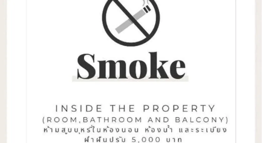 Phanthipha Residence