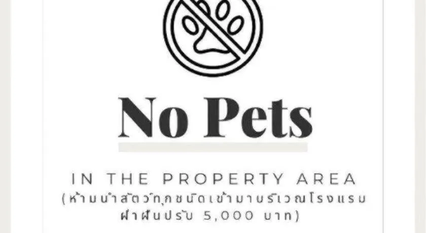 Phanthipha Residence