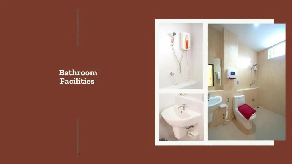 Phanthipha Residence