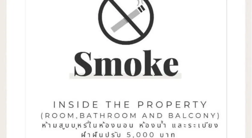 Phanthipha Residence