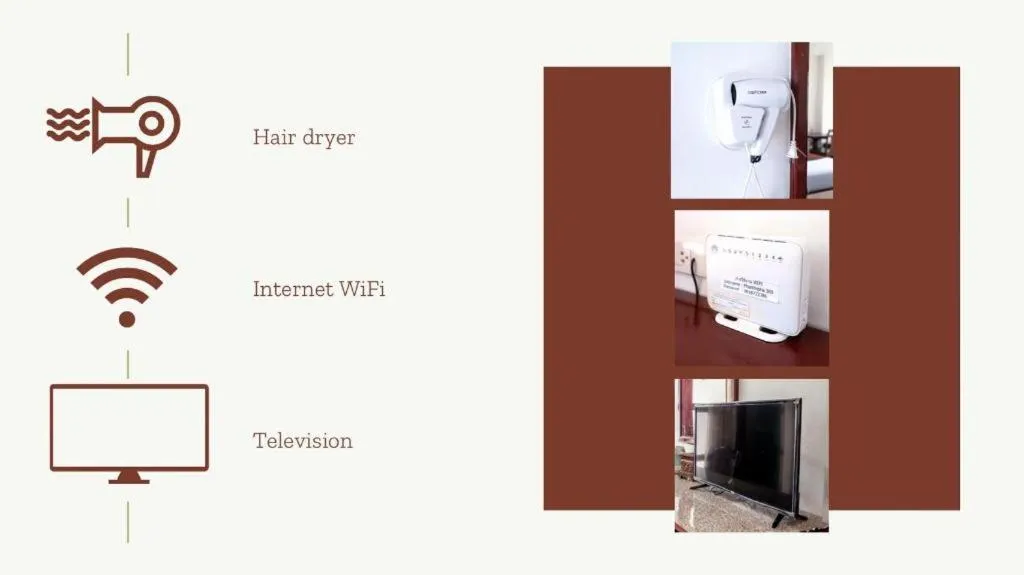 Phanthipha Residence