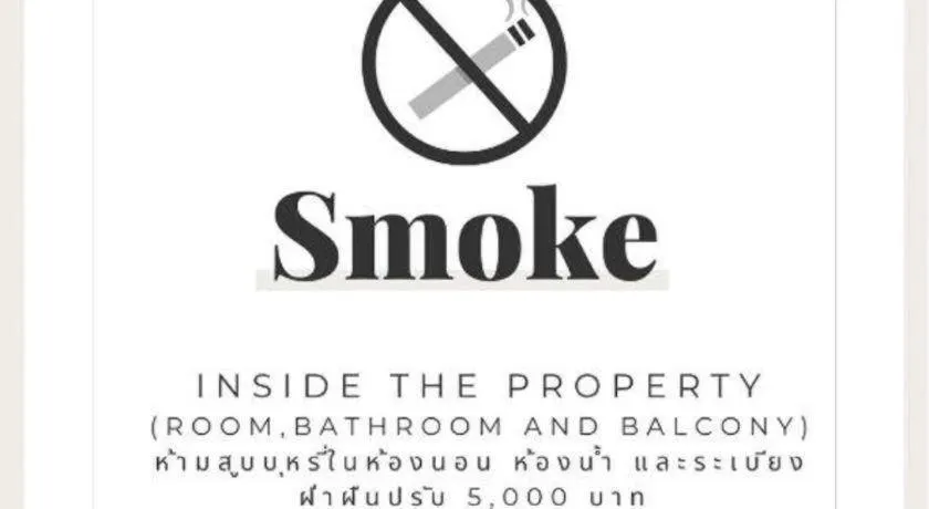 Phanthipha Residence