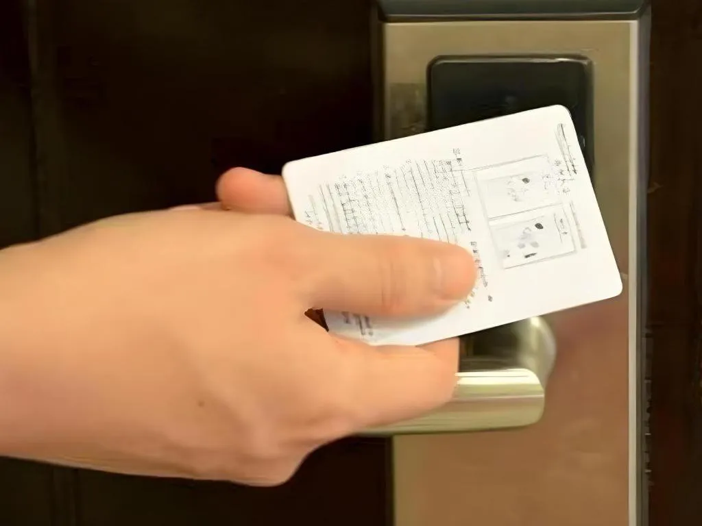 Sumi Hotel Mangga Besar