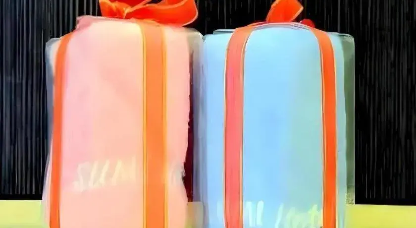 Sumi Hotel Mangga Besar Sumi Hotel Mangga Besar