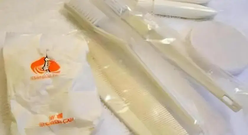 Sumi Hotel Mangga Besar Sumi Hotel Mangga Besar