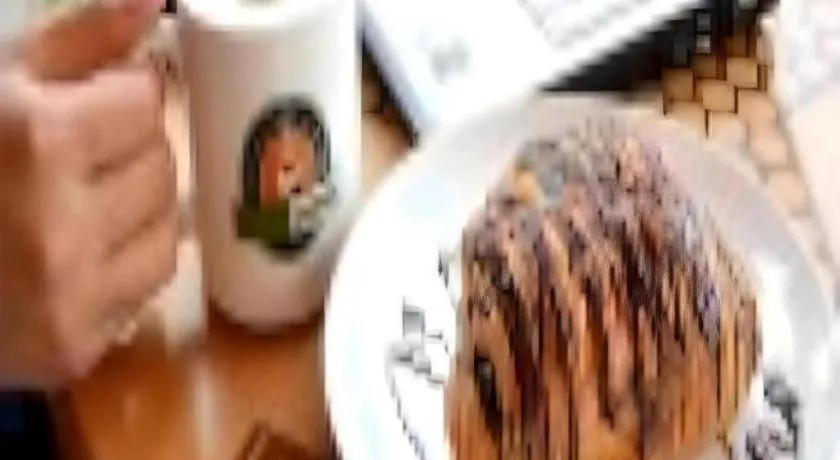 Sumi Hotel Mangga Besar