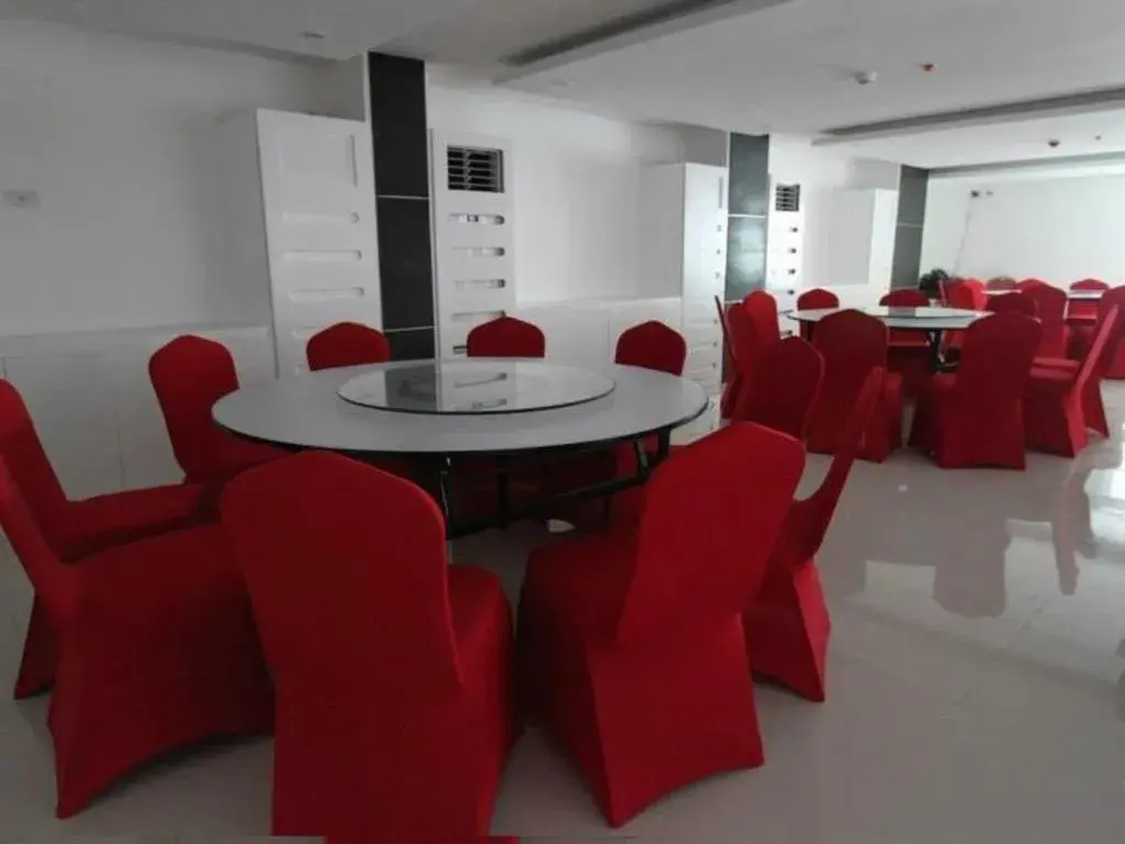 Hotel Fina Hotel Fina