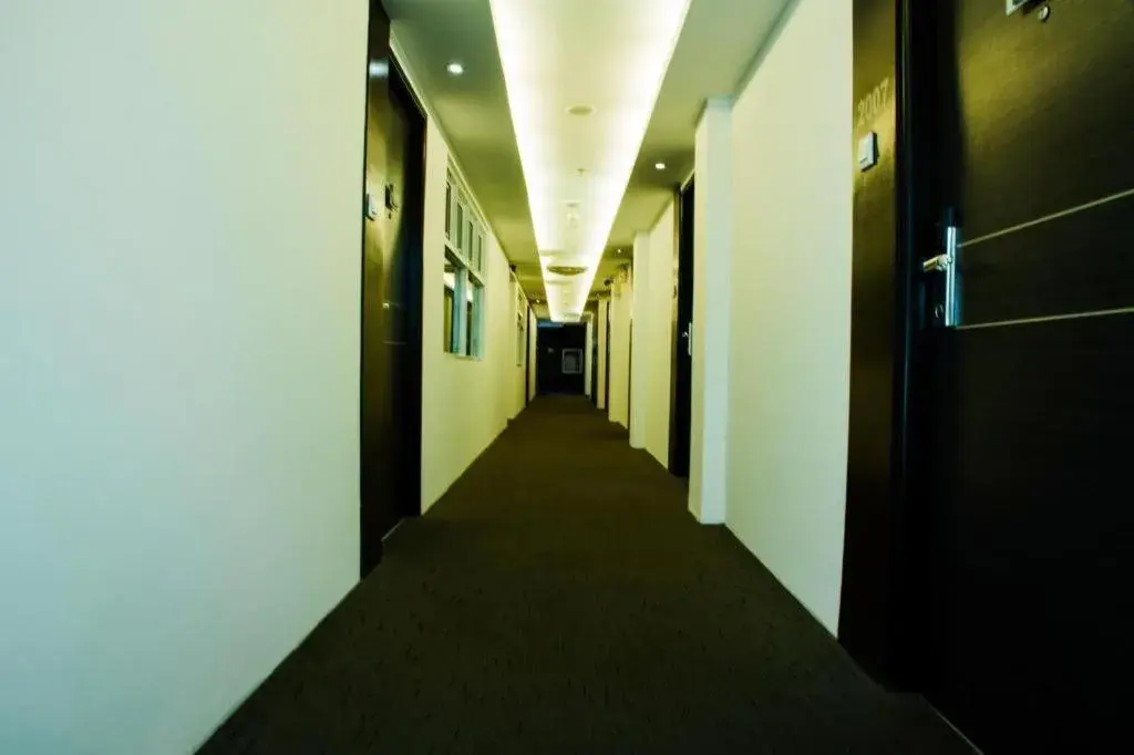 Hotel Fina Hotel Fina