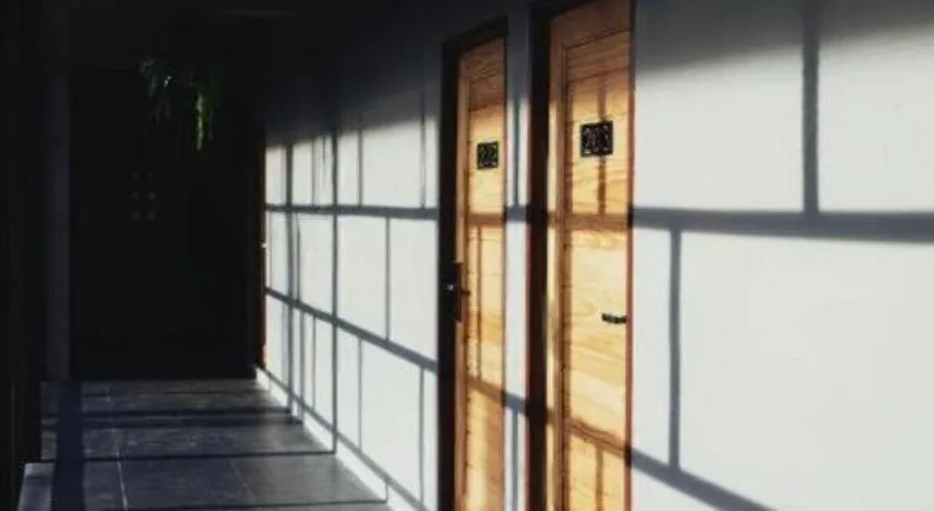 Triple B sleep and relax