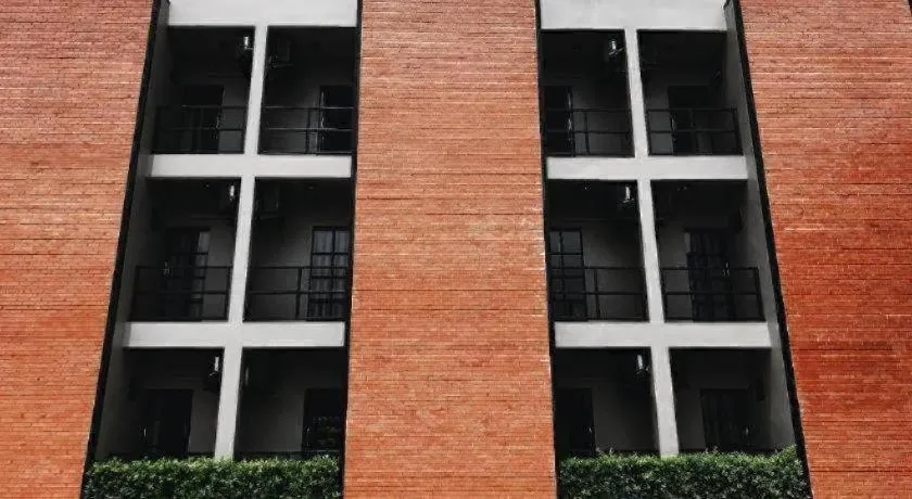 Triple B sleep and relax