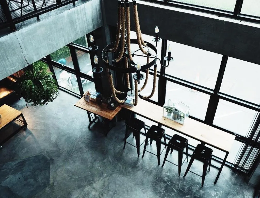 Triple B sleep and relax