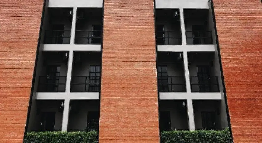 Triple B sleep and relax