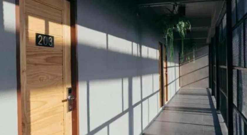 Triple B sleep and relax