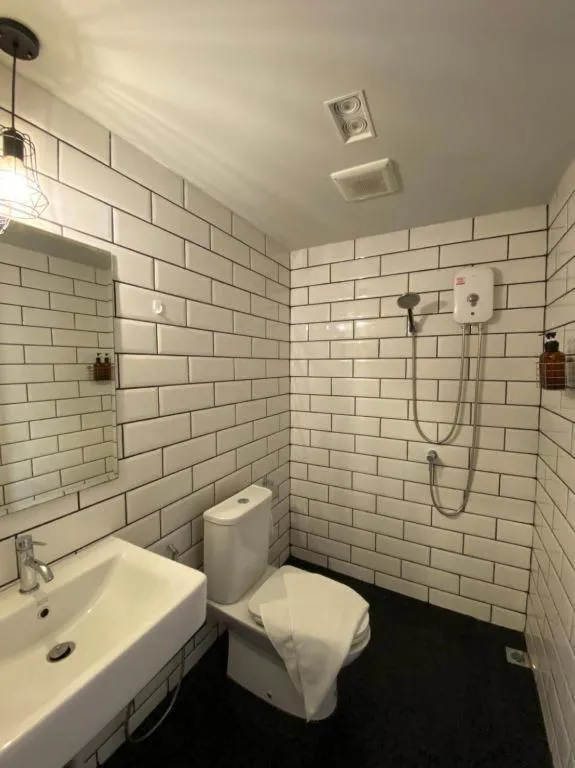 Triple B sleep and relax