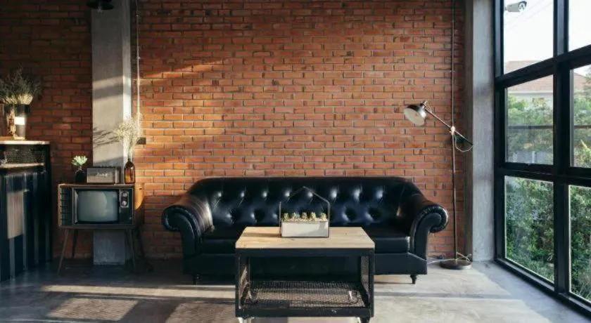 Triple B sleep and relax