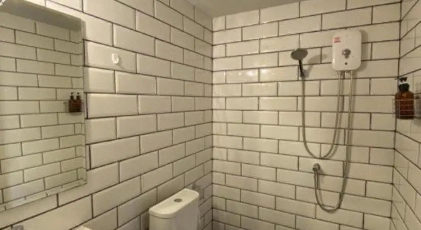 Triple B sleep and relax