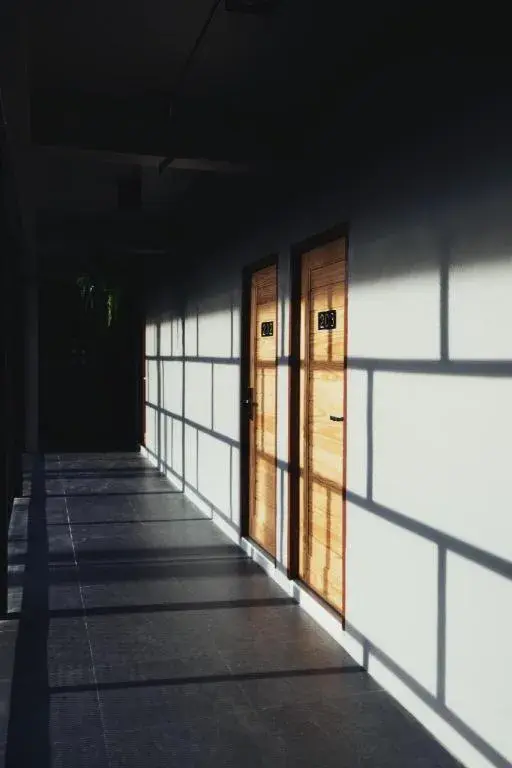 Triple B sleep and relax Triple B sleep and relax