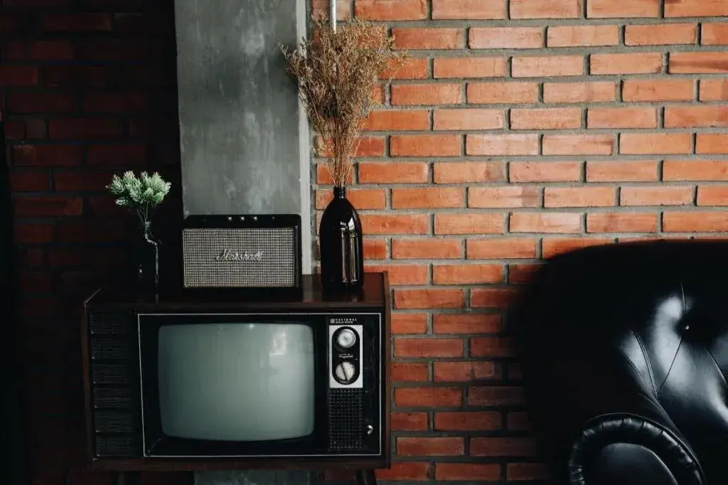 Triple B sleep and relax Triple B sleep and relax