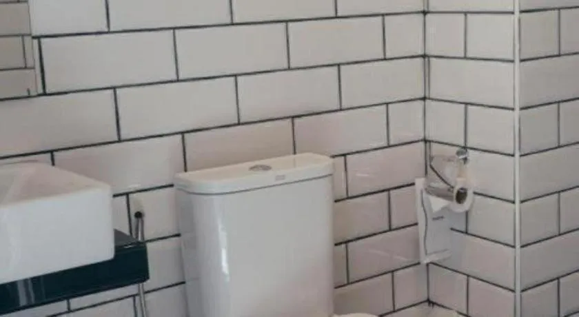 Triple B sleep and relax