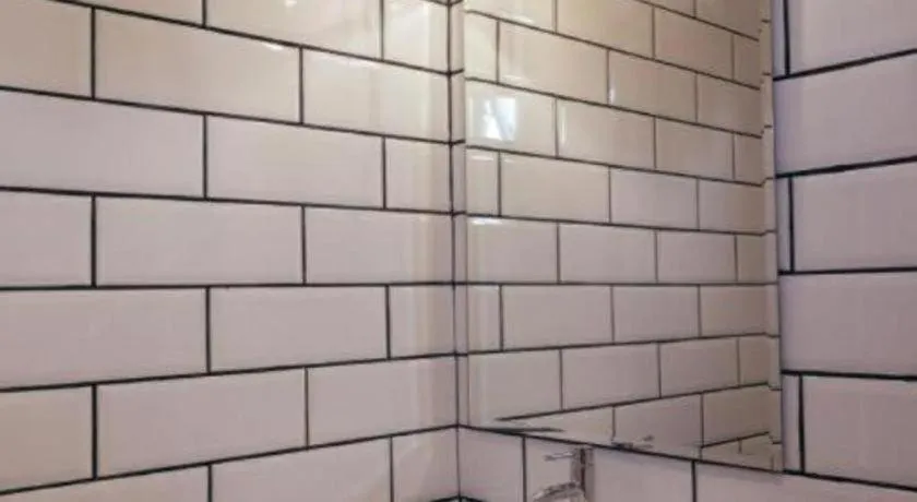 Triple B sleep and relax