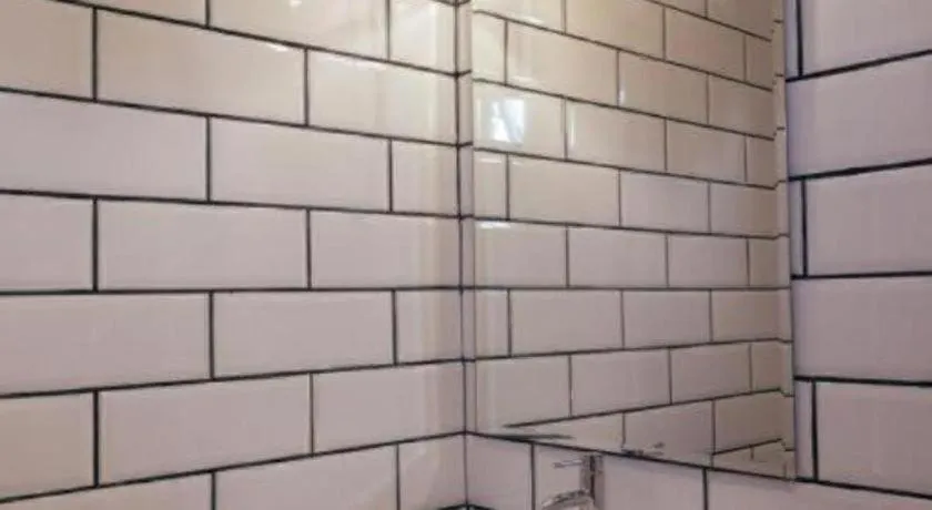 Triple B sleep and relax