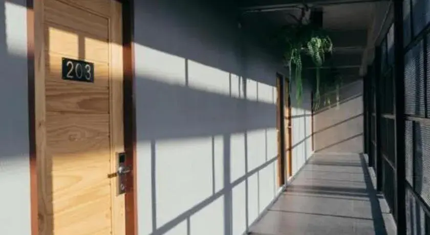 Triple B sleep and relax Triple B sleep and relax