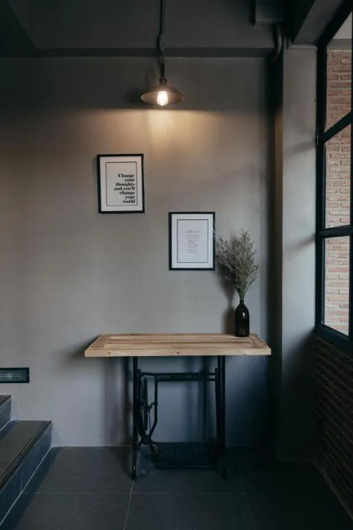 Triple B sleep and relax