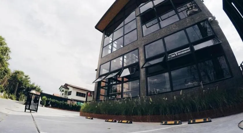 Triple B sleep and relax