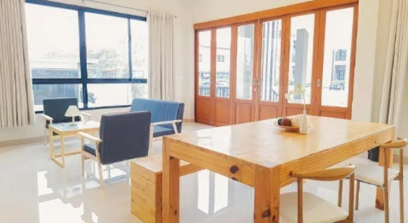 Triple B sleep and relax