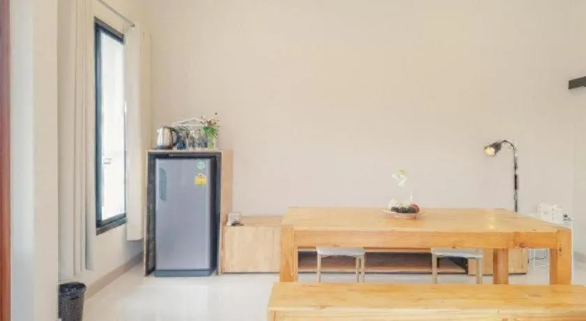 Triple B sleep and relax