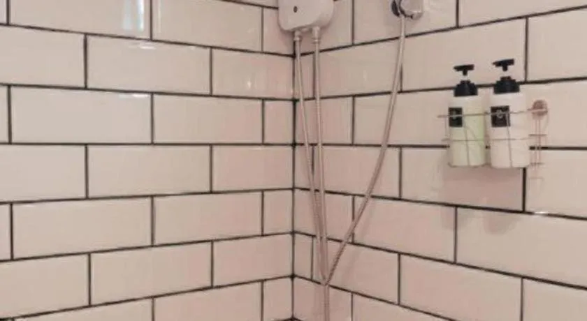 Triple B sleep and relax