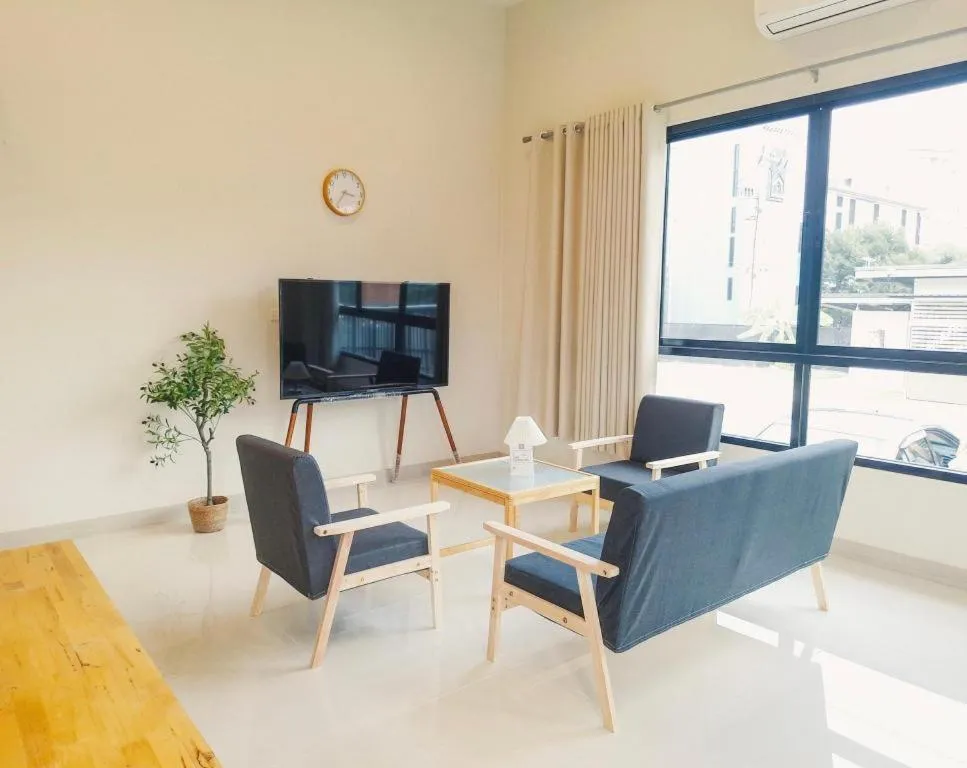 Triple B sleep and relax