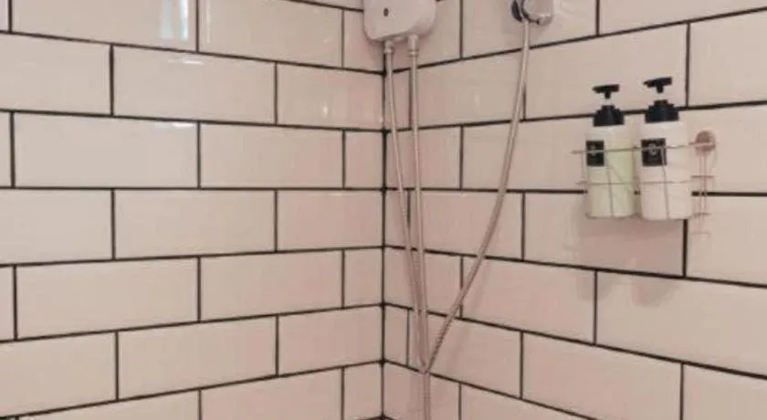 Triple B sleep and relax