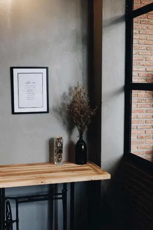 Triple B sleep and relax Triple B sleep and relax