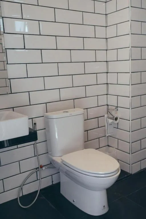 Triple B sleep and relax