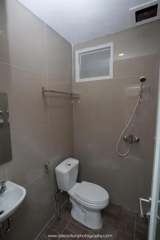 Smart Budget Hotel Smart Budget Hotel