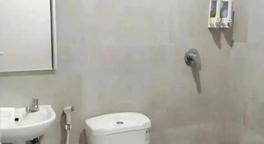 Smart Budget Hotel Smart Budget Hotel