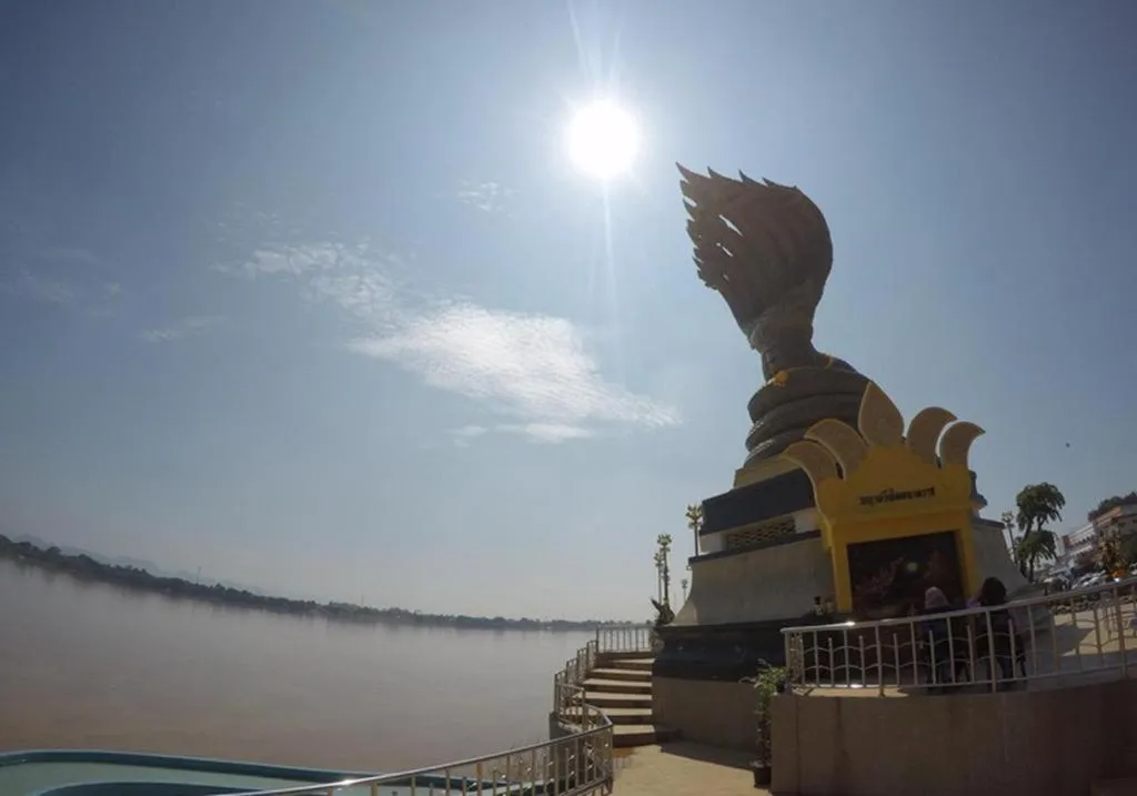 Chic-Chidkong Boutique Hotel