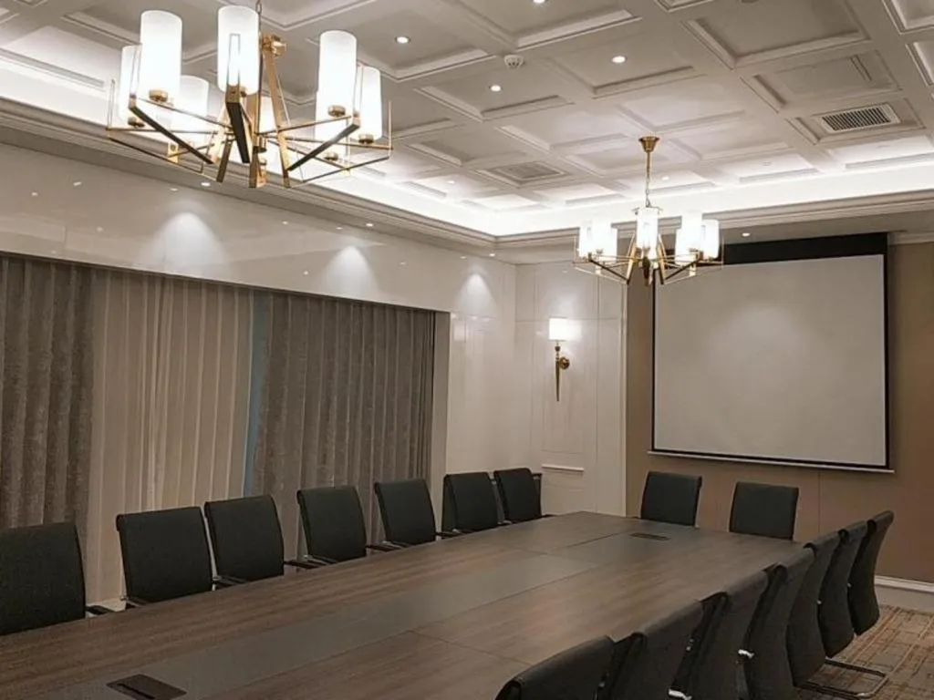 GreenTree Eastern Yancheng Binhai County Aobaolia Beichen Hotel