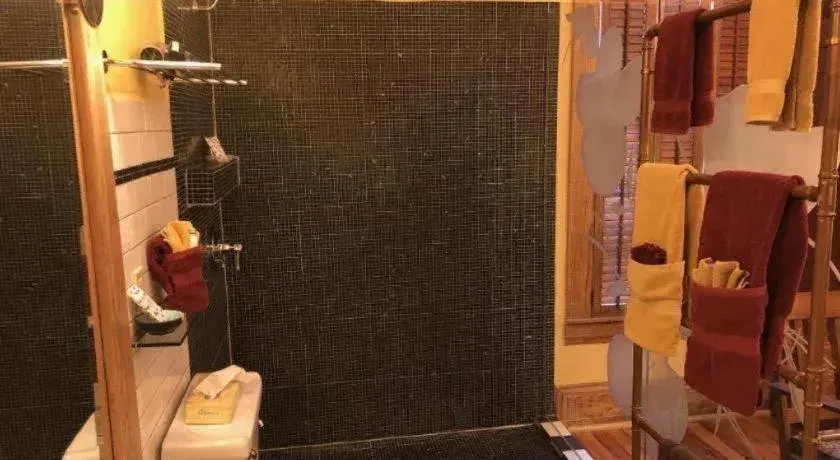 Hotel Frederick Hotel Frederick