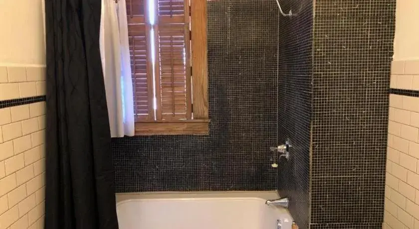 Hotel Frederick Hotel Frederick