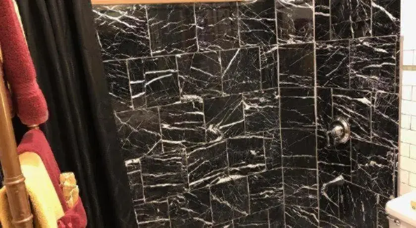 Hotel Frederick Hotel Frederick