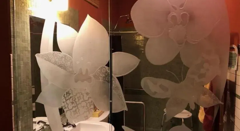 Hotel Frederick Hotel Frederick