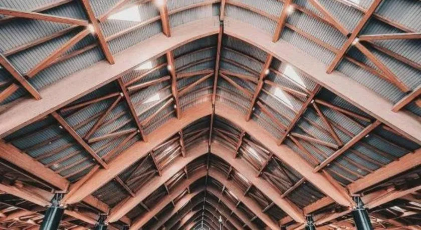 Clark Imperial Hotel