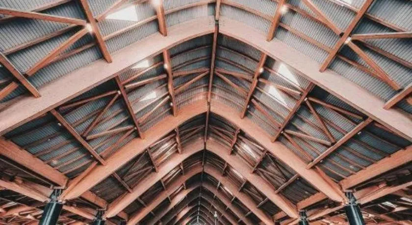 Clark Imperial Hotel