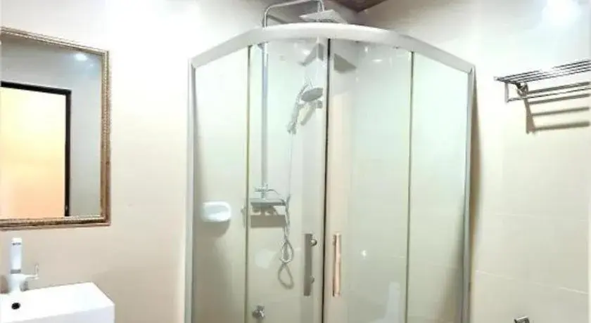 Clark Imperial Hotel Clark Imperial Hotel