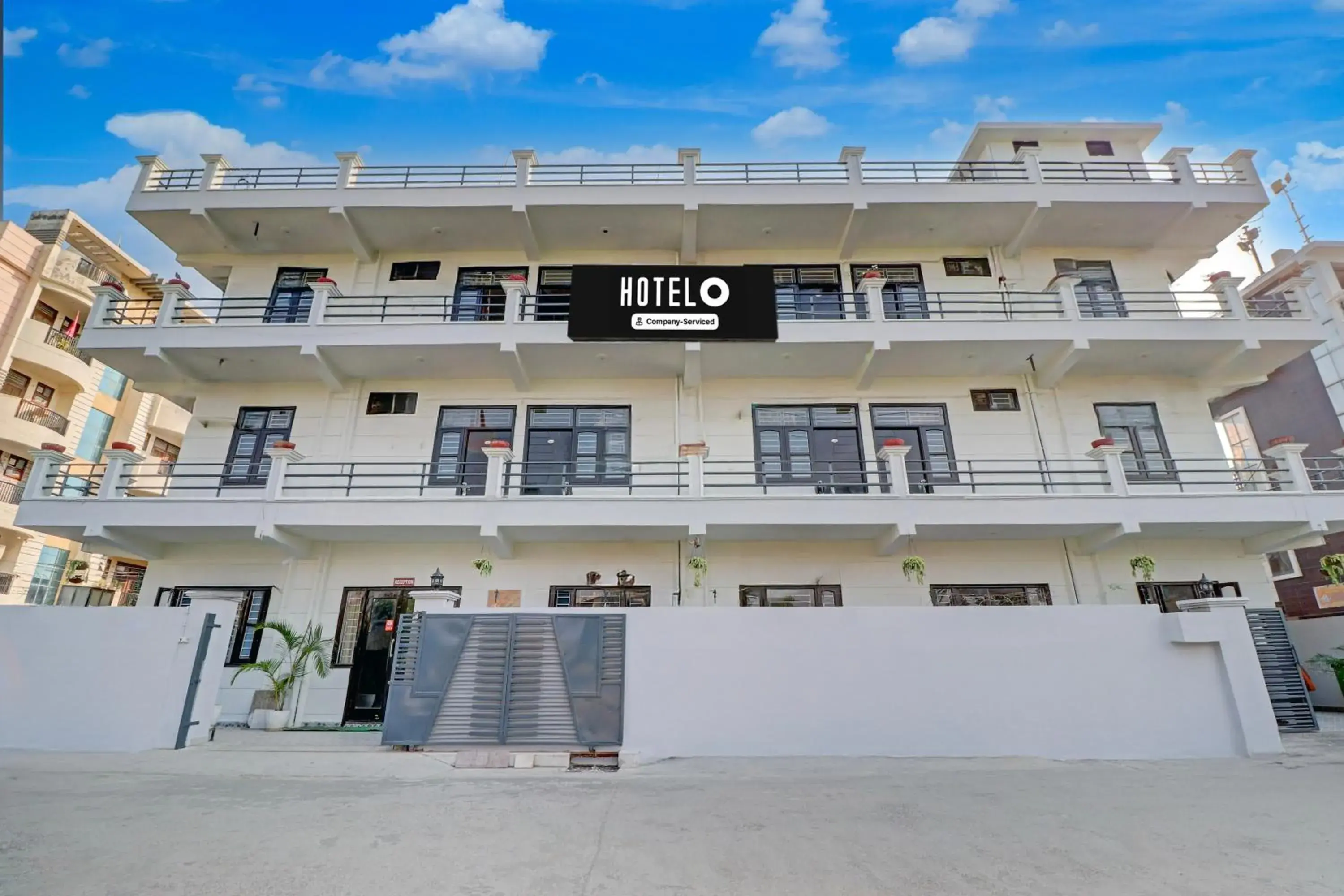 Super Hotel O Shimla Bypass Road ISBT Dehradun Formerly Benison Guest House Super Hotel O Shimla Bypass Road ISBT Dehradun Formerly Benison Guest House