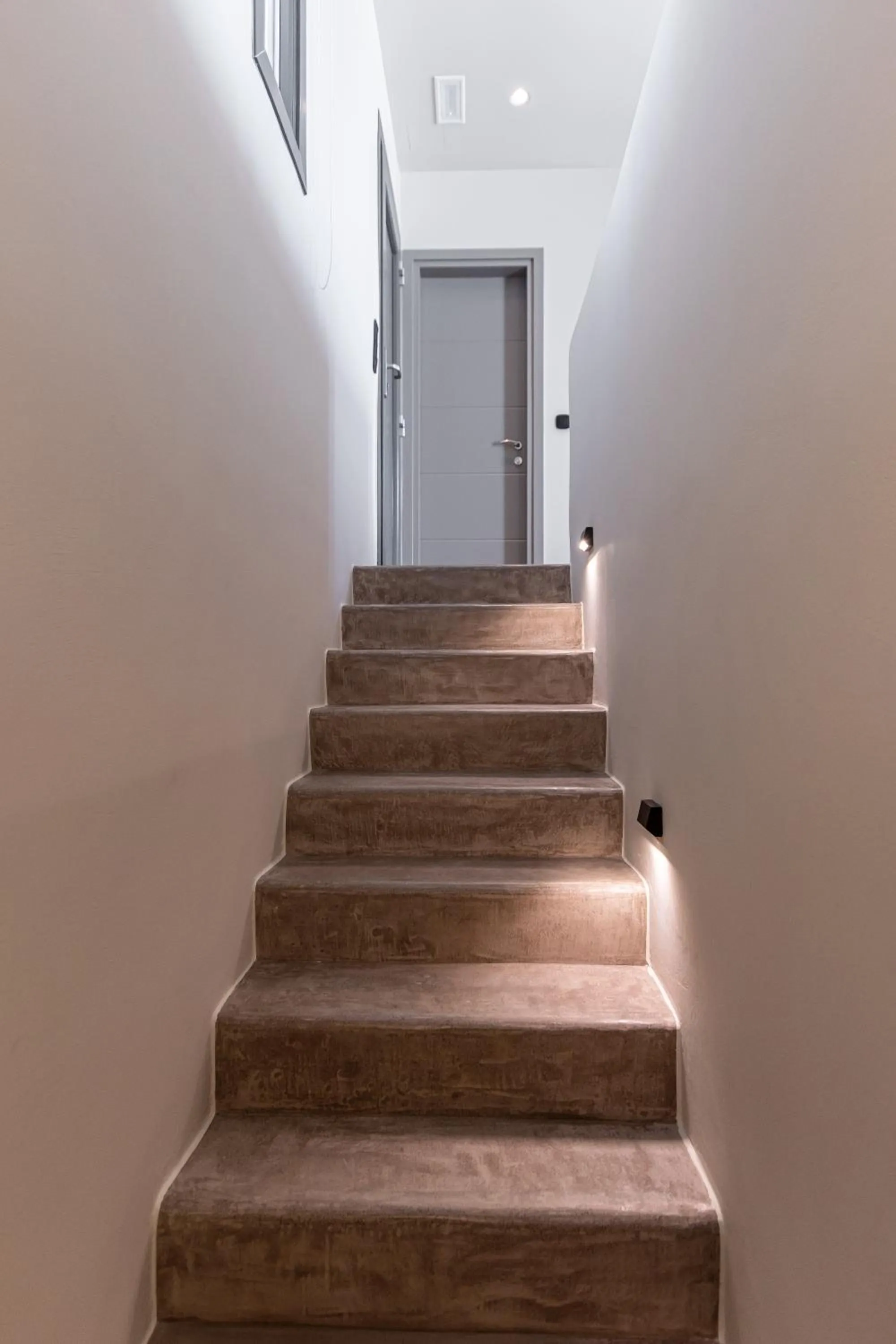 Staff in Lithia Exclusive Villas